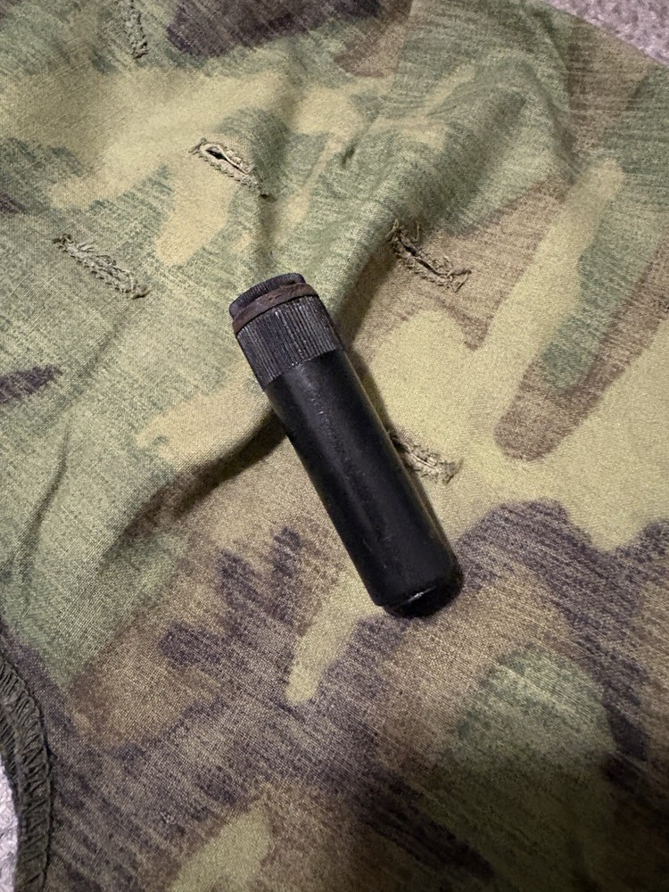 Norinco Grease Pot For M1 Garand Or M1 A