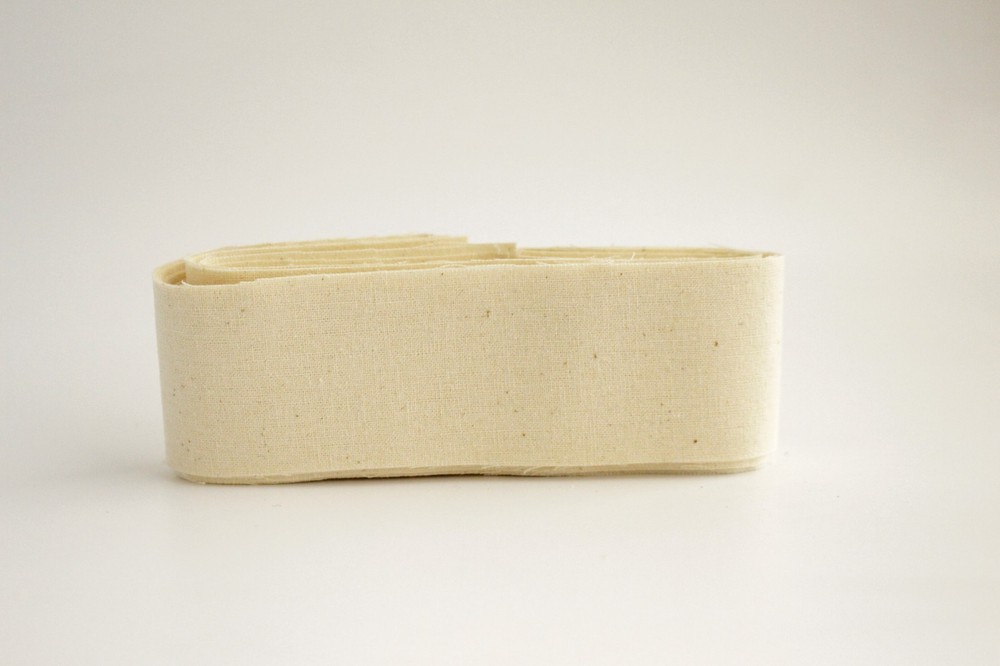 .015″ THICKNESS DRY BULK MATERIAL 1 1/2″W X36″L / QTY. 6 STRIPS / EMSS0154