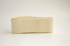.015″ THICKNESS DRY BULK MATERIAL 1 1/2″W X36″L / QTY. 6 STRIPS / EMSS0154