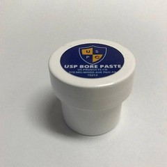 USP Bore Paste Gun Cleaner 1/4 oz Jar