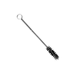 Birchwood Casey Handgun Looped Cleaning Brushes .40/10mm, .41 Calibers, Package
