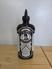 Dr Jim’s Prescription Gun Cleaner Lubricant and Protectant 15oz