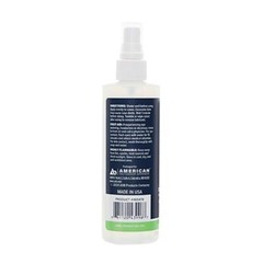 Frankford Arsenal 8‑oz Spray Pump Non‑Aerosol Case Lube for Reloading