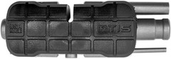 8 in 1 Pistol T-Tool