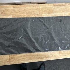 TekMat Long Gun Cleaning Mat Mossberg Pattern 12×36 New Sealed