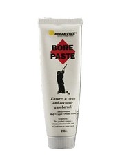 Break Free Bore Paste