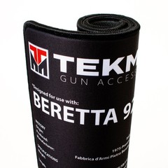TekMat Ultra Premium Gun Cleaning Mat – 20″ X 15″ – Beretta 92