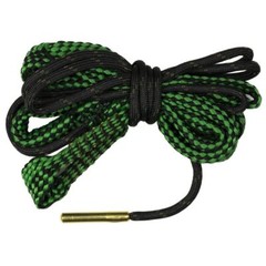 Bore Cleaning Rope .25, 6.5.264 Caliber .25, 6.5.264 Caliber 17754