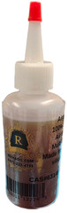 Air Gun Oil 4 oz 100% Silicone with UV dye, Multi-Purpose