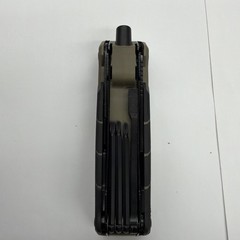 Real Avid Gun Tool Pro W/Sheath