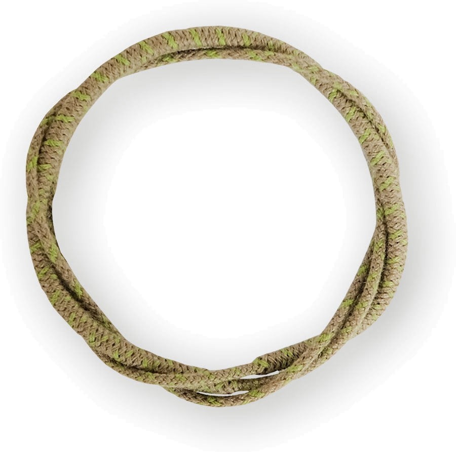 Otis Technology Ripcord Pull-Through Bore Cleaner, .17Cal Ripcord, : FG-RC-317