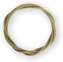 Otis Technology Ripcord Pull-Through Bore Cleaner, .17Cal Ripcord, : FG-RC-317