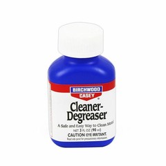 Birchwood Casey Perma Blue Liquid Gun Finishing One Size, NEW