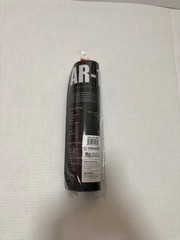 TekMat 36in Printed Gun Cleaning Mat , Black, TEK-36- Bench Mat