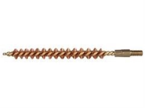 PROSHOT .25CAL RIFLE BRZ BR BRSH (PS25R)