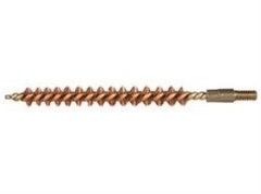PROSHOT .25CAL RIFLE BRZ BR BRSH (PS25R)