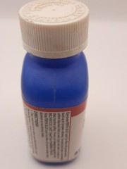 Birchwood Casey Super Gun Blue Liquid Gun Blue 3oz