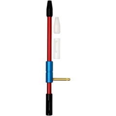 Pro-Shot BG22-30 Adjustable Bore Guide .22-.30 Cal Rifle