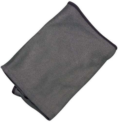 Flitz Rifle Cleaning New Microfiber Polishing Cloth MC200
