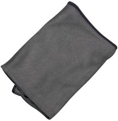Flitz Rifle Cleaning New Microfiber Polishing Cloth MC200