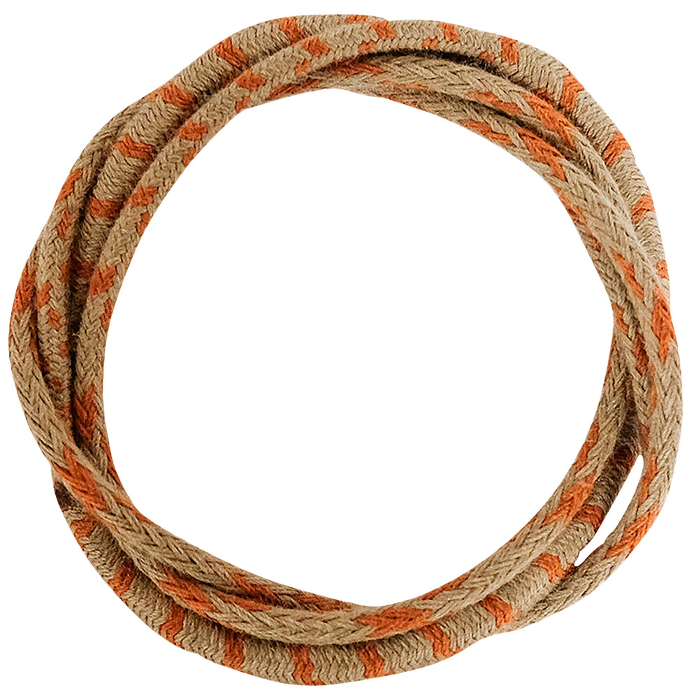 Otis FGRC264 Ripcord 6.5mm/264/260 Cal Rifle Firearm 5-40″ Thread Nomex/Rubber