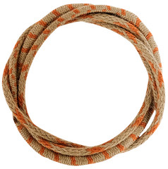 Otis FGRC264 Ripcord 6.5mm/264/260 Cal Rifle Firearm 5-40″ Thread Nomex/Rubber