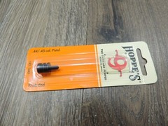 Hoppe’s 9 Knob End .44/.45 Cal Pistol 1445