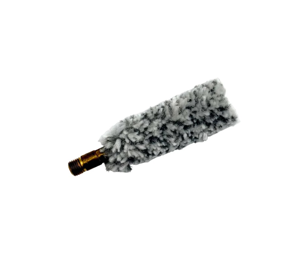 Gunslick Pro Benchrest Mop – 10/12g Shotgun