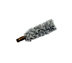 Gunslick Pro Benchrest Mop – 10/12g Shotgun