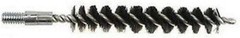Durable Nylon Bore Brush Set for .30/.32 Cal Rifles – 3 Pack of Reliable Tools
