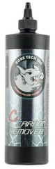 Bore Tech BTCC-35016 C4 Carbon Remover, 16 oz 16 oz, Silver