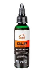 Tapco CLP Gun Firearm Oil – 2oz Oiler Bottle – Clean, Lubricate, Preserve