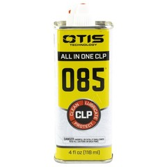 OTIS O85 CLP 4OZ