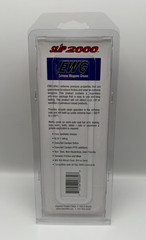 Slip 2000 EWG Syringe