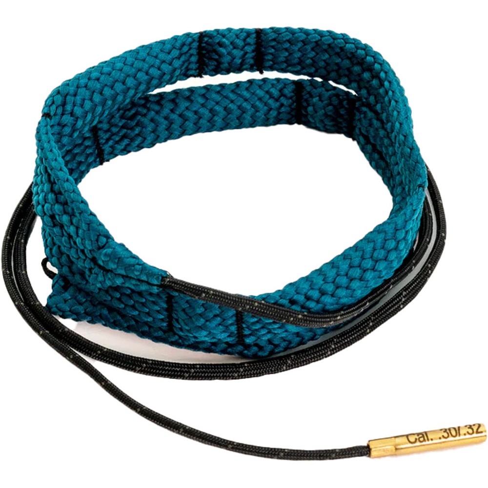 Ballistol FlexClean Bore Cleaning Rope .30 – .32 / 7.8-8.2mm