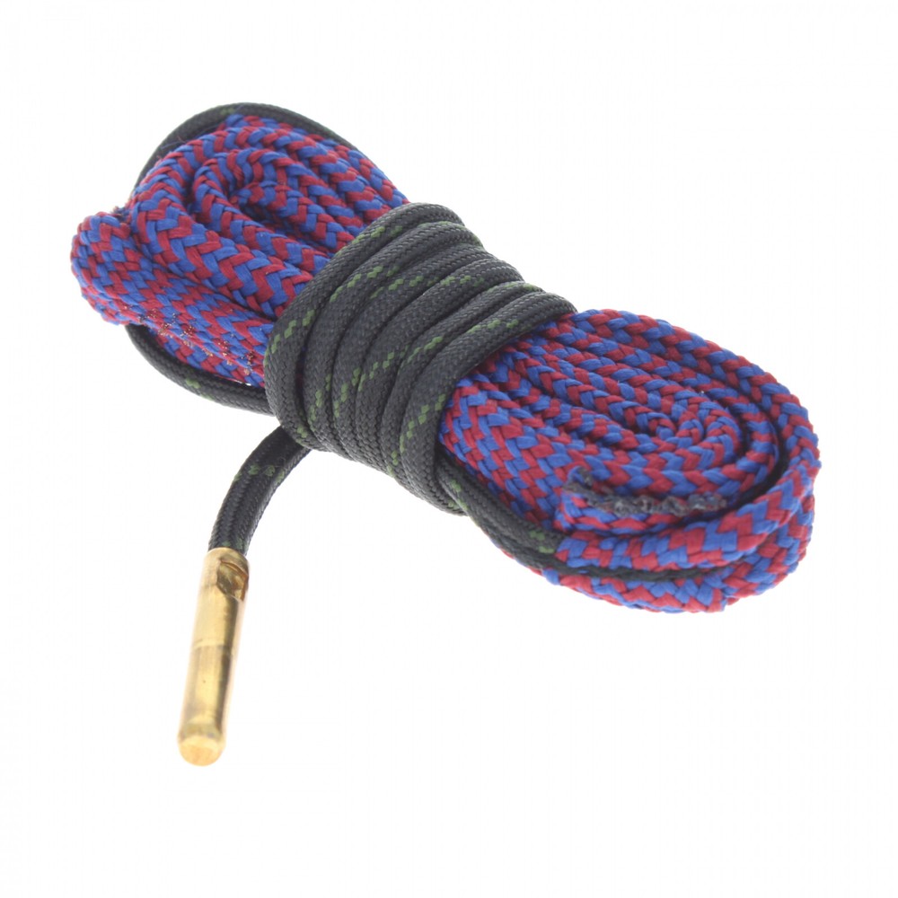 ASR Outdoor Compact Rope Gun Cleaning Tool (4 Caliber Sizes)