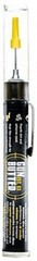 Gun Butter Needle Oiler 1/4 oz Synthetic – PENOILER1/4