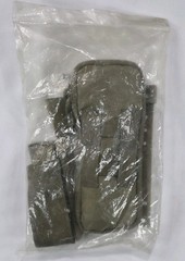 Otis 5.56MM Cleaning Kit w/ Gerber MP600 Multi-Tool 1005-01-624-1673 New Sealed