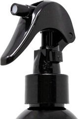 Field & Range Gun Oil Spray Lube | Cleaner Lubricant Protectant [CLP] | Multi-Pu