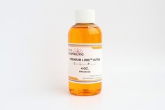 4 OZ. PREMIUM LUBE® ULTRA LIQUID CleanerLubricantProtectant / EMSS5553