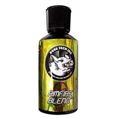 Bore Tech BTCF-17004 Rimfire Blend, 4 oz