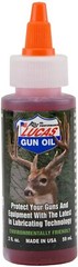 Lucas Oil 10006 Gun Oil – 2 oz