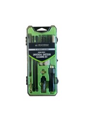 Gun Cleaning Kit
