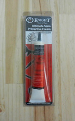 Knight Ultimate Slam Protective Cream; Odorless; M900785; 1oz Tube