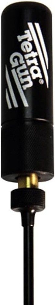 Tetra ProSmith .22 Caliber Cleaning Rod 22LR Barrel Cleaning Rod 36in L