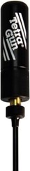 Tetra ProSmith .22 Caliber Cleaning Rod 22LR Barrel Cleaning Rod 36in L