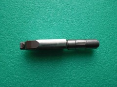 Rare Original HK SL6 / 630 LEADING Spare Part from 80th made in Germany