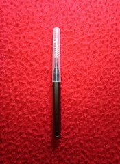 2mm Pinfire Cap Gun Cleaning Bore Brush