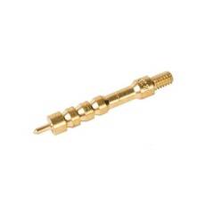 Breakthrough Clean Technologies Brass Jag, 270, .284 Caliber & 7mm
