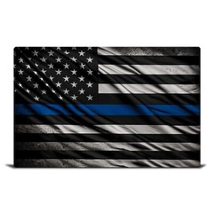 Factory Crafts Gun Cleaning Maintenance Premium Mat Non-Slip Waterproof – Blue L